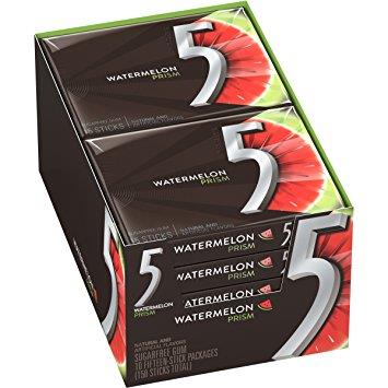 1 (11)