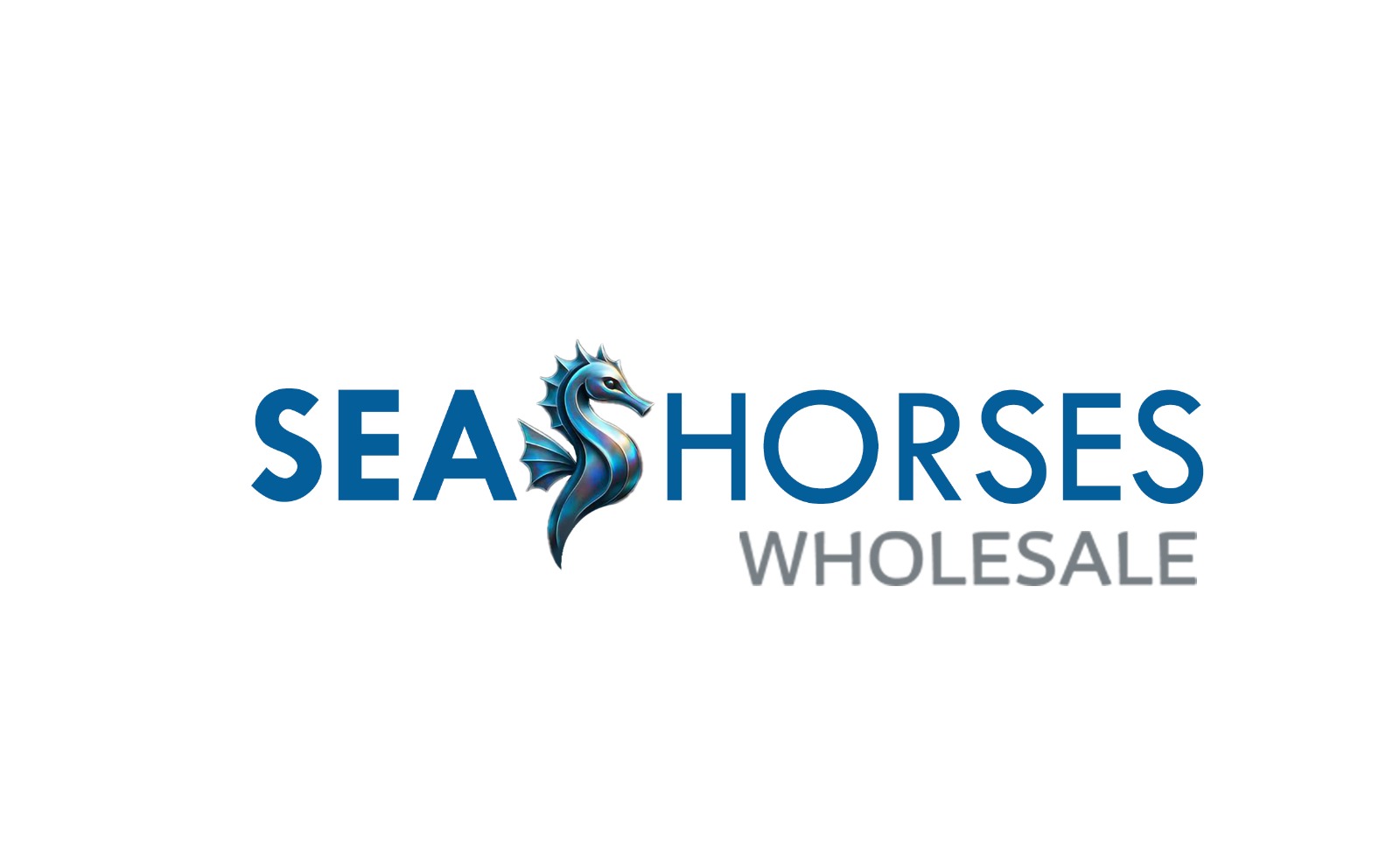 Seahorse Wholesale