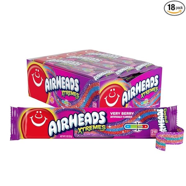 8193EORjvJL._SX679_PIbundle-18,TopRight,0,0_AA679SH20_