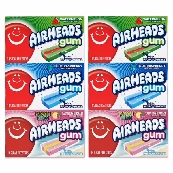 Airheads-Gum-Variety-Pack-of-3-Flavors-Total-of-6_e0c2fdf1-ca25-4049-b276-6f273fa109e8.433b628d065fab3888e3e9da16522aeb