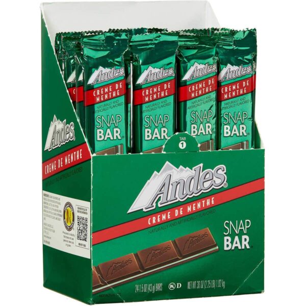 andes-creme-de-menthe-thin-mints-andes-15-oz-snap-24-count-856580_1200x1200