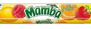 MAMBA KING SIZE (3.53OZ) 24CT - Image 1