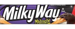 MILKY WAY MIDNIGHT KING 2.83OZ 24CT - Image 1