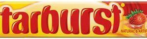 STARBURST ORIGINAL KING 3.45OZ 24CT - Image 1