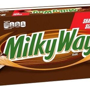 MILKY WAY KING 3.63OZ 24CT - Image 1